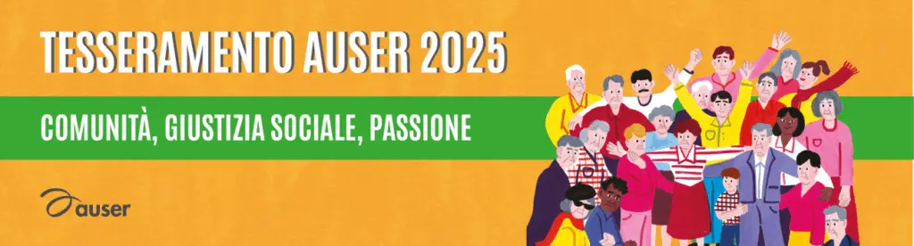 Immagine tesseramento 2025