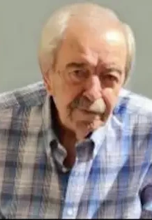 Oreste