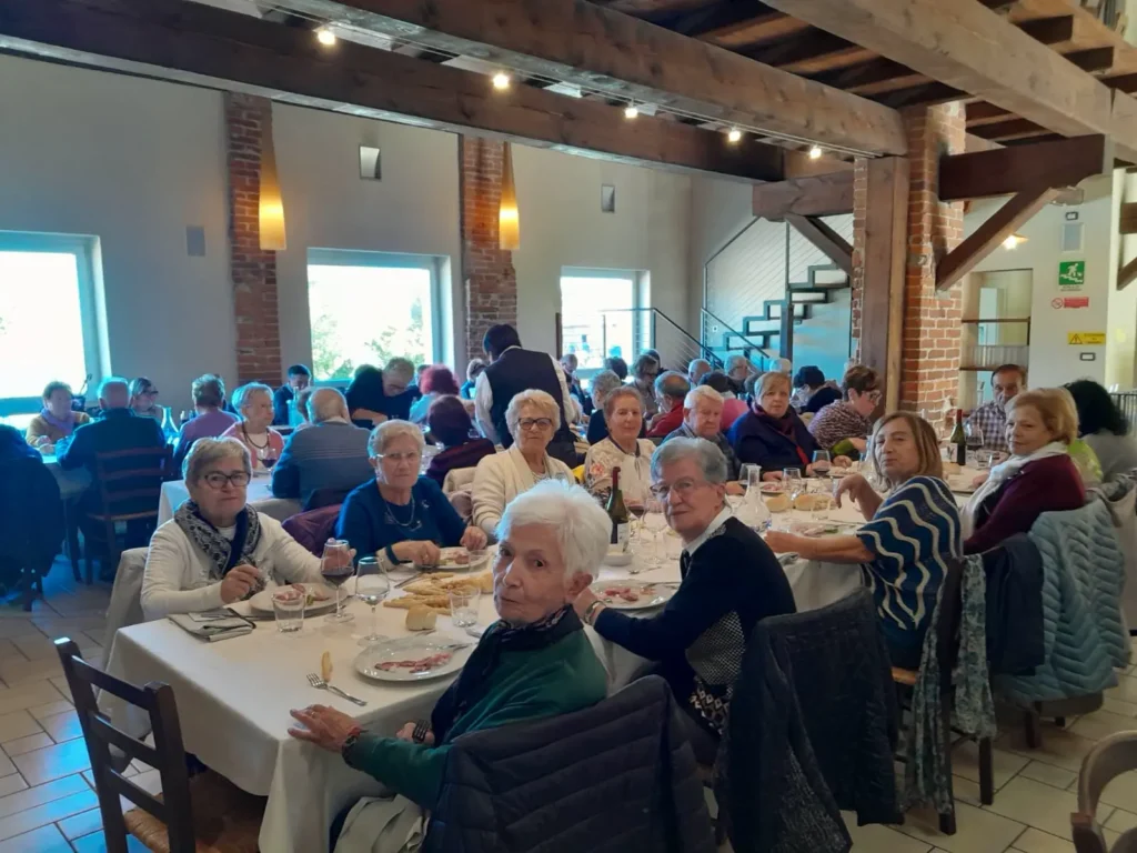 Bra e Roero caseificio di Riforano 1