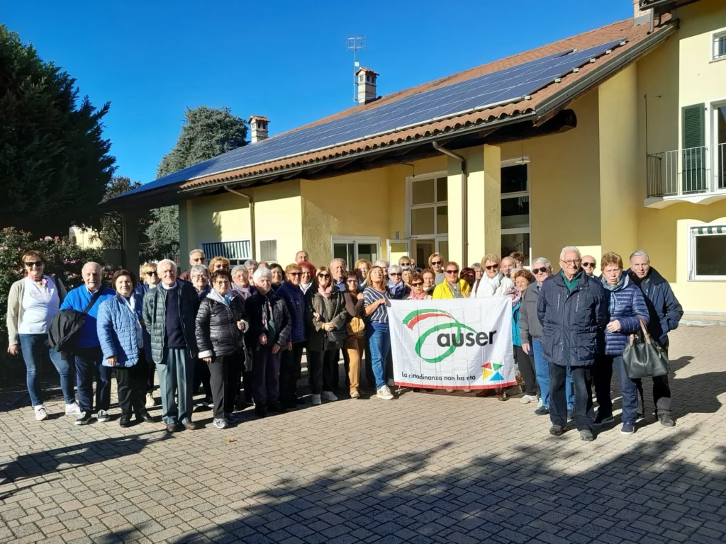 Bra e Roero caseificio di Riforano 1
