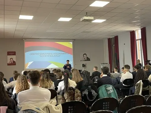 Mondovì in assemblea